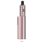 Kit Cosmo 2 - Vaptio - Alliancetech.fr