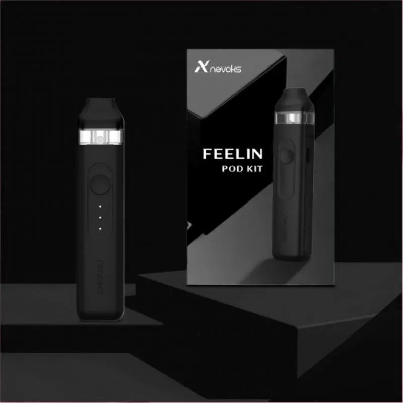 Kit Feelin - Nevoks - Alliancetech.fr