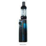 Kit Cosmo Nebula - Vaptio - Alliancetech.fr