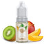 Kiwi Mangue - Le Petit Verger - Alliancetech.fr
