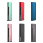 Pod Klypse - Innokin - Alliancetech.fr