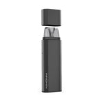 Pod Klypse - Innokin - Alliancetech.fr