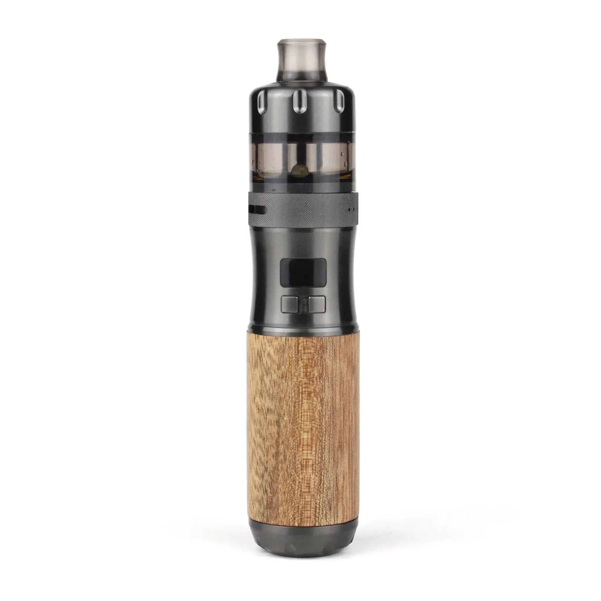 Lightsaber Pod Mod Kit - Bp Mods - Alliancetech.fr