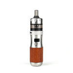 Lightsaber Pod Mod Kit - Bp Mods - Alliancetech.fr