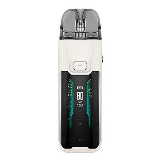 Kit luxe XR Max - VAPORESSO - Alliancetech.fr