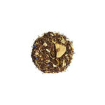 L'exotique Infusion Rooibos - Rest In Tizz - Alliancetech.fr