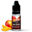 Mangue Concentré 10 ml - Revolute DIY - Alliancetech.fr