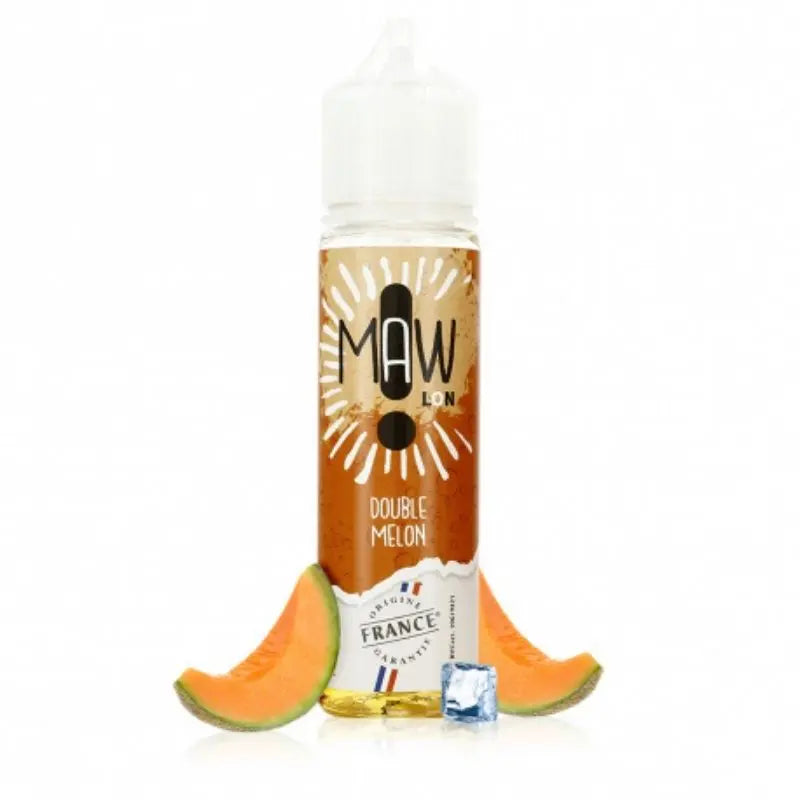 Maw Lon 50 ml - Vape Or Die - Alliancetech.fr