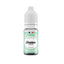 Menthe Chloro 10 ml - Bobble - Alliancetech.fr