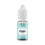 Menthe Fraîche 10 ml - Bobble - Alliancetech.fr