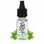 Menthe Verte Concentré 10 ml - Talk Less - Alliancetech.fr