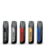 Minifit S - Justfog - Alliancetech.fr