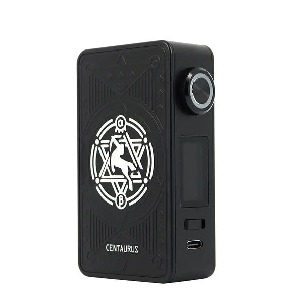 Box Centaurus M200 - LOSTVAPE - Alliancetech.fr