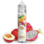 Nectarine Fruit du Dragon 50 ml - Le Petit Verger - Alliancetech.fr