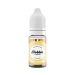 Noisette Gourmande 10 ml - Bobble - Alliancetech.fr