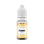 Noisette Gourmande 10 ml - Bobble - Alliancetech.fr