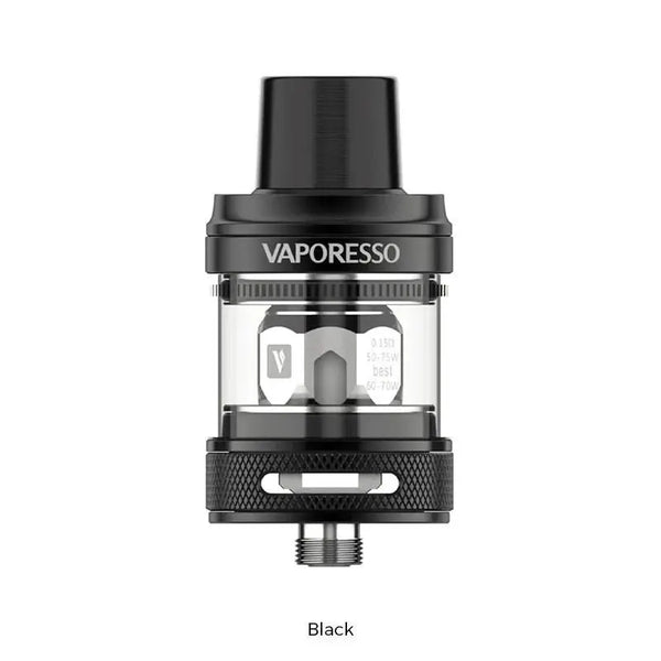 NRG PE - Vaporesso - Alliancetech.fr