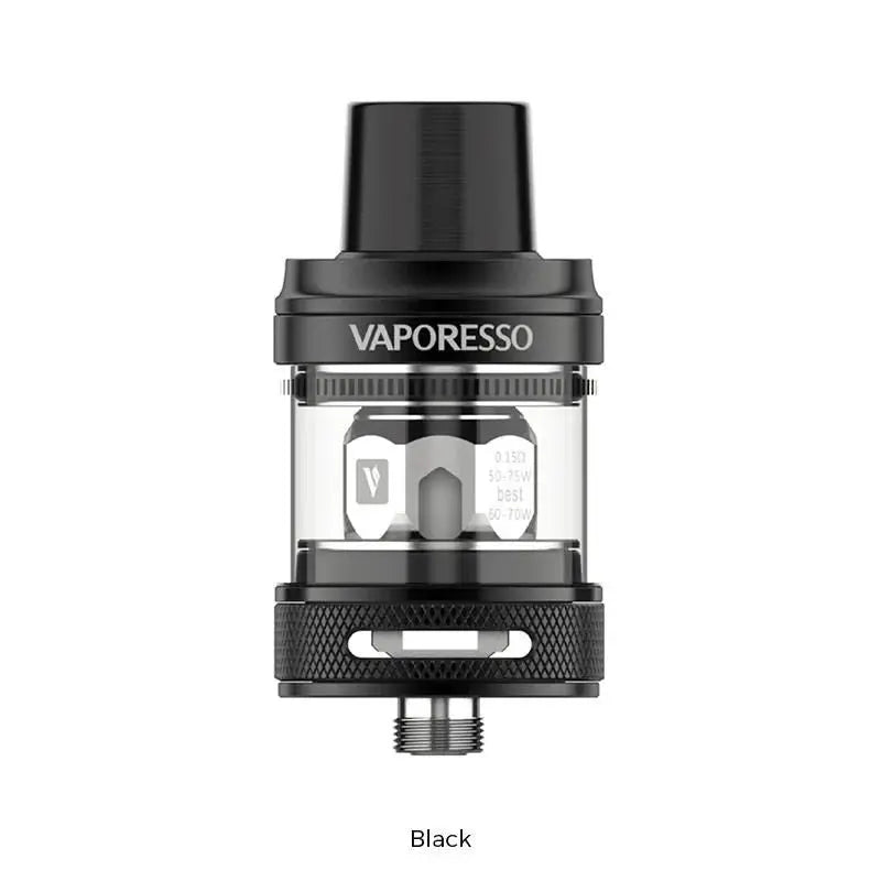 NRG PE - Vaporesso - Alliancetech.fr