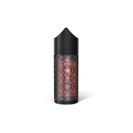 Og Tobacco 100 ml - Opmh Project - Alliancetech.fr