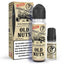 Old Nuts 50 ml - Moonshiners - Alliancetech.fr