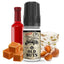Old Nuts Salts - Moonshiners - Alliancetech.fr