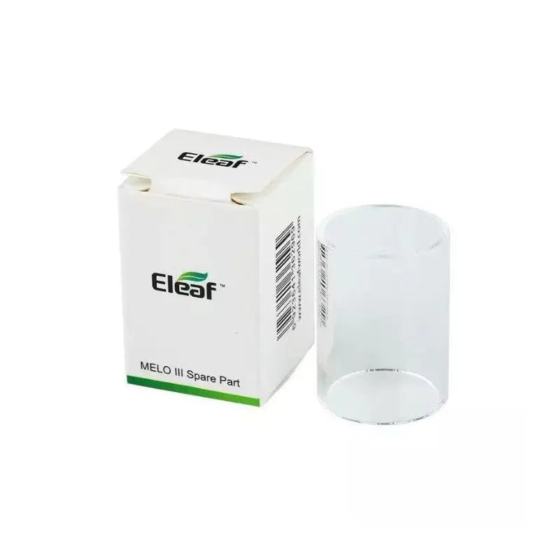 Pyrex Melo 3 mini - Alliancetech.fr