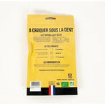 Pina Colada Infusion - Rest In Tizz - Alliancetech.fr