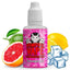 Pinkman Ice Concentré 30 ml - Vampire Vape - Alliancetech.fr