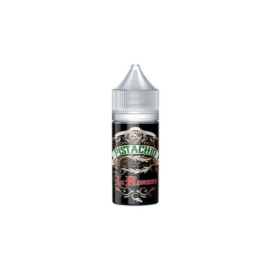 Concentré Pistachio30 ml - Aromanie - Alliancetech.fr