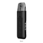 Pod Argus 20 W - Voopoo - Alliancetech.fr