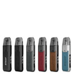 Pod Argus 20 W - Voopoo - Alliancetech.fr