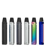 Pod Aegis one FC - Geekvape - Alliancetech.fr