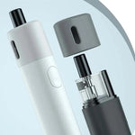 Pod Avocado Baby - Vaptio - Alliancetech.fr