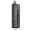 Pod Gen Air 40 - Vaporesso - Alliancetech.fr