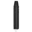 Pod Aegis One FC (Recharge 15min) - GEEKVAPE