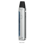 Pod Aegis one FC - Geekvape - Alliancetech.fr