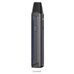 Pod Aegis one FC - Geekvape - Alliancetech.fr