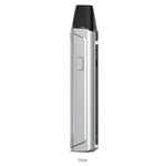 Pod Aegis one FC - Geekvape - Alliancetech.fr