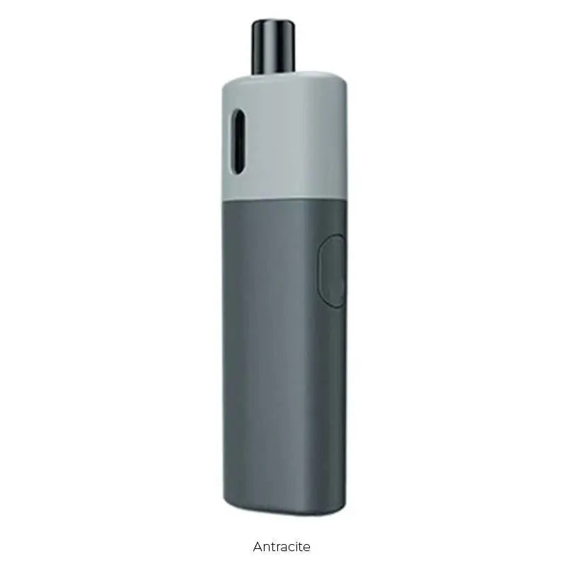 Pod Avocado Baby - Vaptio - Alliancetech.fr