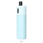 Pod Avocado Baby - Vaptio - Alliancetech.fr