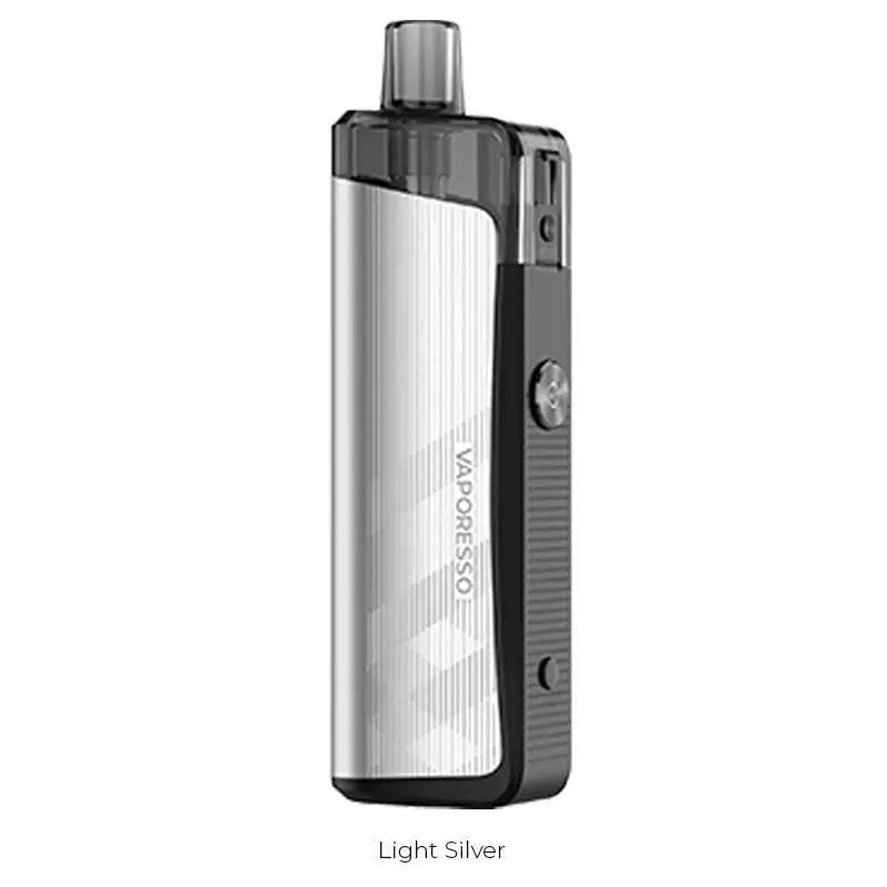 Pod Gen Air 40 - Vaporesso - Alliancetech.fr