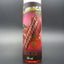 Pomegranate Strawberry 50 ml - Flamingo - Alliancetech.fr