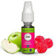 Pomme Framboise - Tasty Collection - Alliancetech.fr