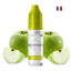 Pomme Verte - Alfaliquid - Alliancetech.fr