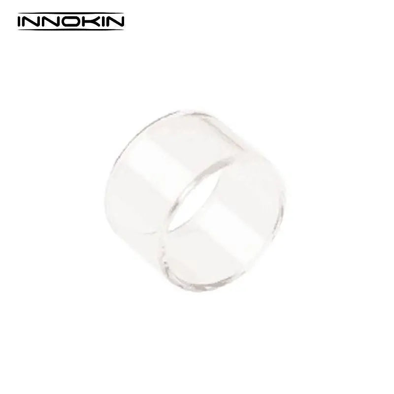 Pyrex Zlide D24 - Innokin - Alliancetech.fr