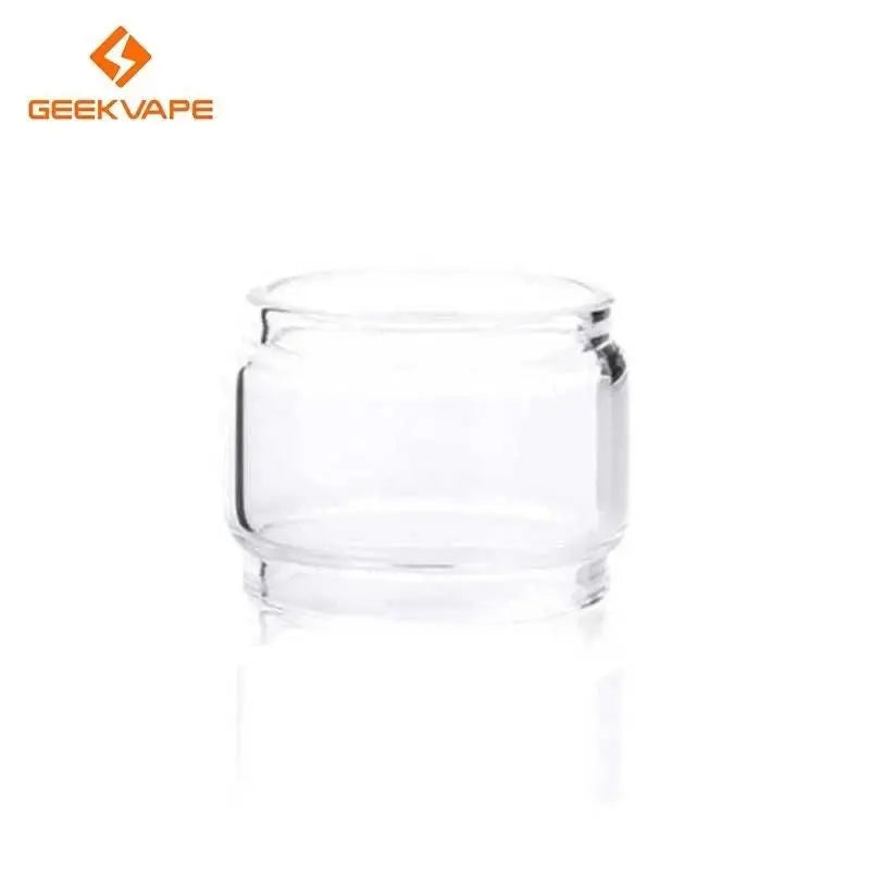 Pyrex Z Nano 2 - Geekvape - Alliancetech.fr
