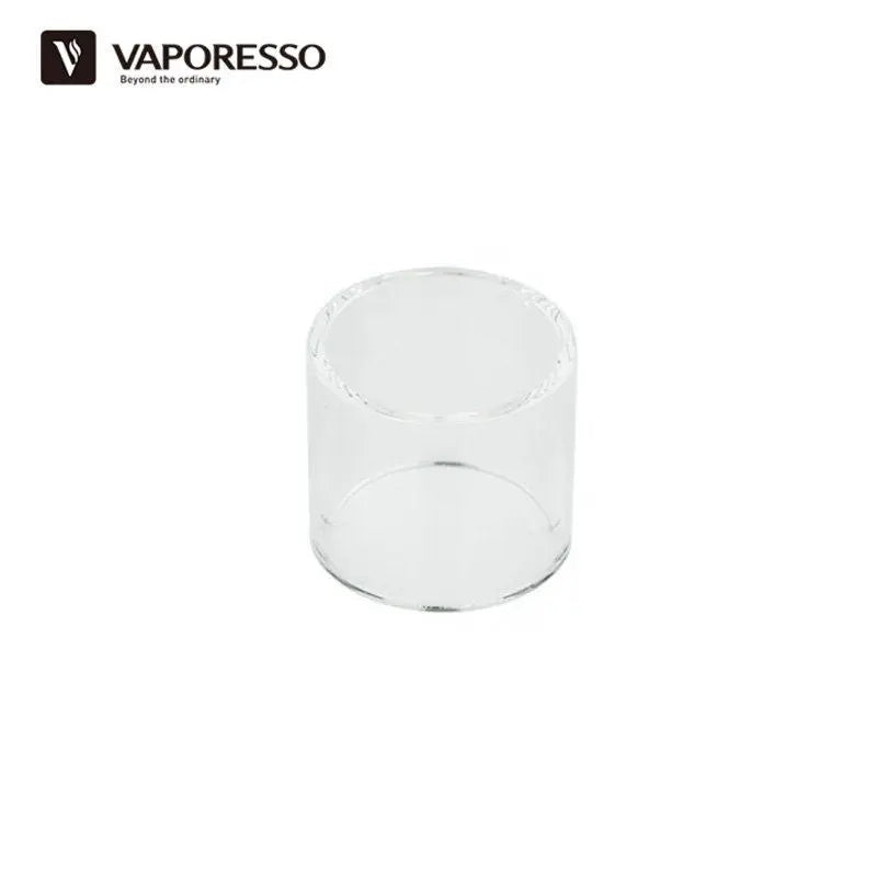 Pyrex NRG PE - Vaporesso - Alliancetech.fr