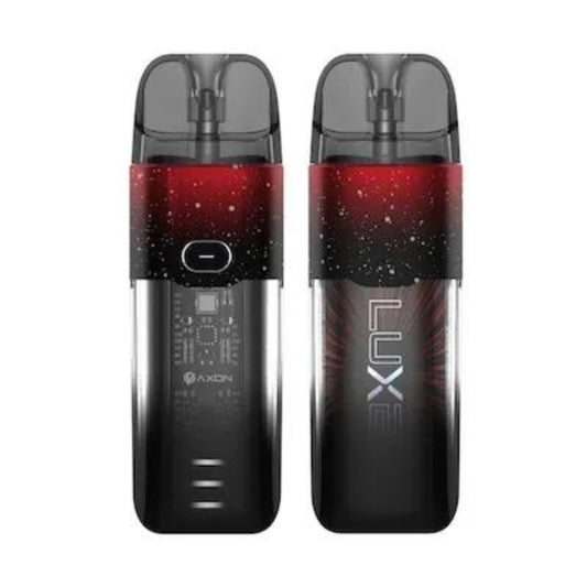 Pod kit luxe XR - VAPORESSO - Alliancetech.fr