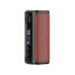 Box iStick i80 - ELEAF - Alliancetech.fr
