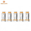 Geekvape B Coils (X5)